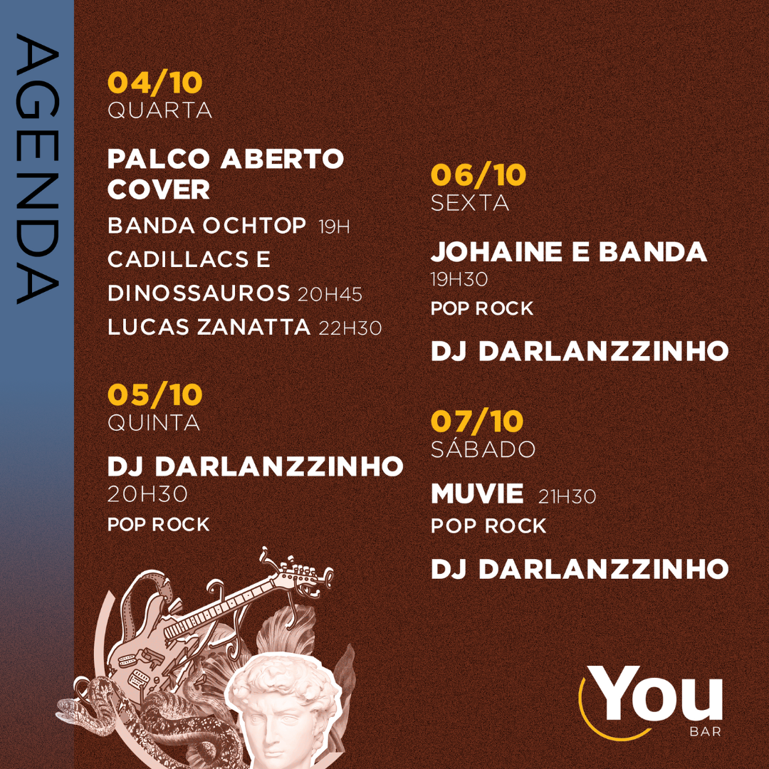 agenda feed (2)
